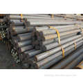 https://www.bossgoo.com/product-detail/low-price-carbon-steel-round-bar-62841548.html